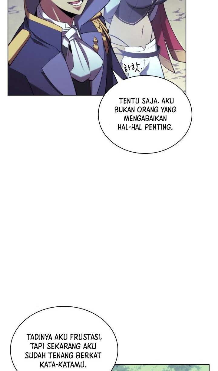 Overgeared New Bab 150 halaman 71