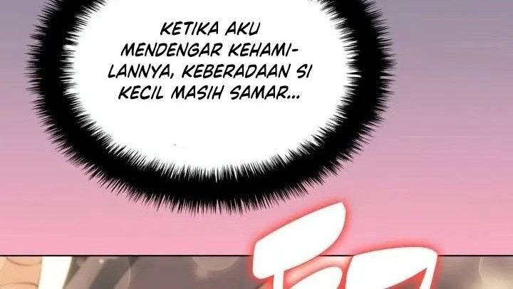 Overgeared New Bab 151 halaman 9
