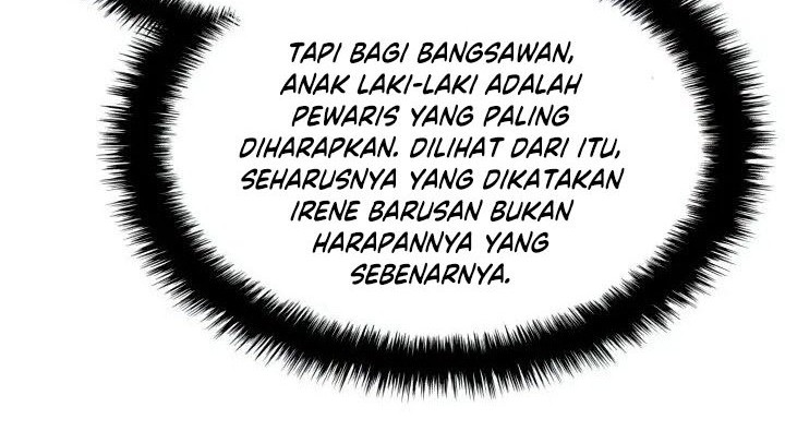Overgeared New Bab 151 halaman 13