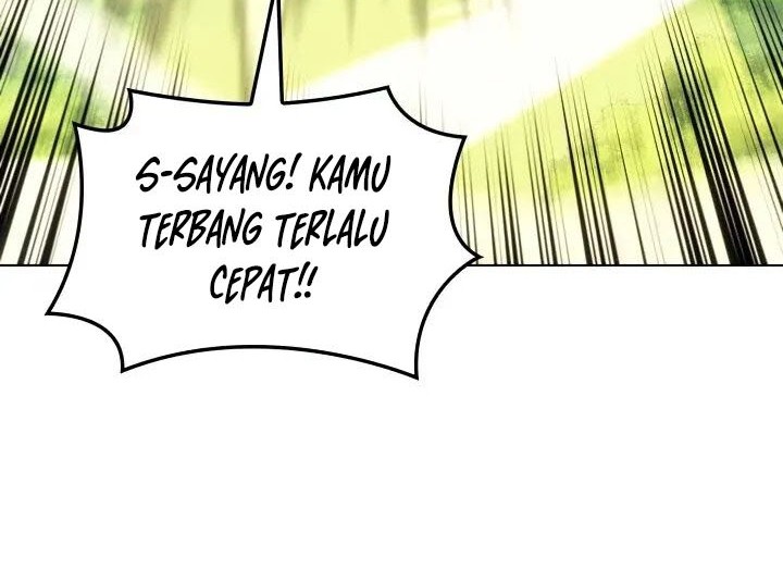 Overgeared New Bab 151 halaman 25