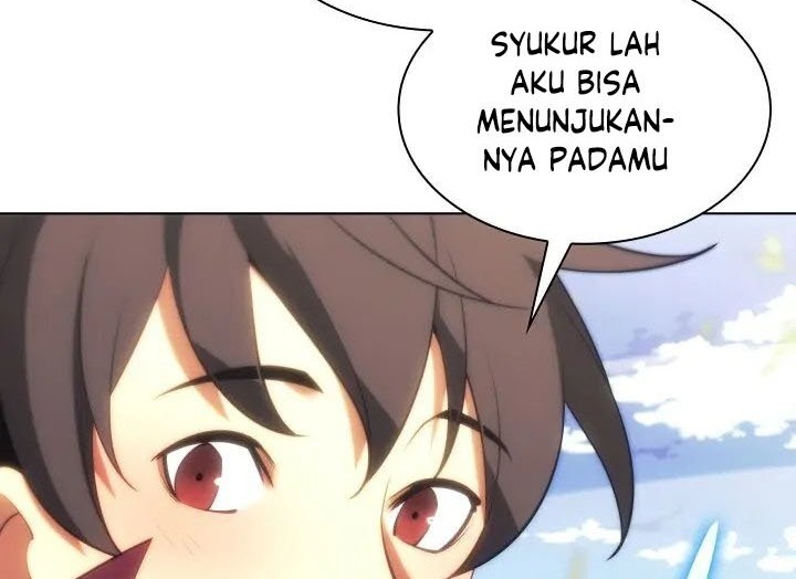 Overgeared New Bab 151 halaman 29