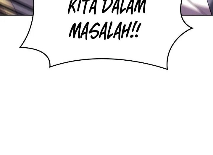 Overgeared New Bab 151 halaman 69