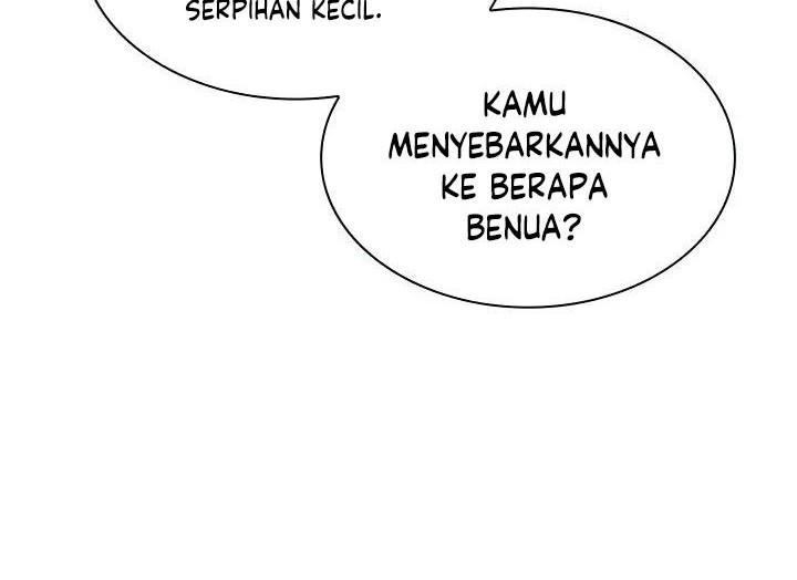 Overgeared New Bab 151 halaman 79