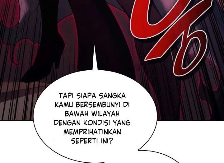 Overgeared New Bab 151 halaman 81