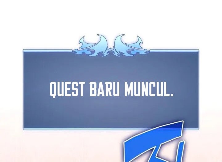 Overgeared New Bab 151 halaman 89