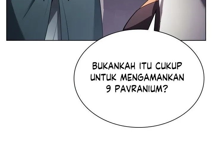 Overgeared New Bab 151 halaman 97