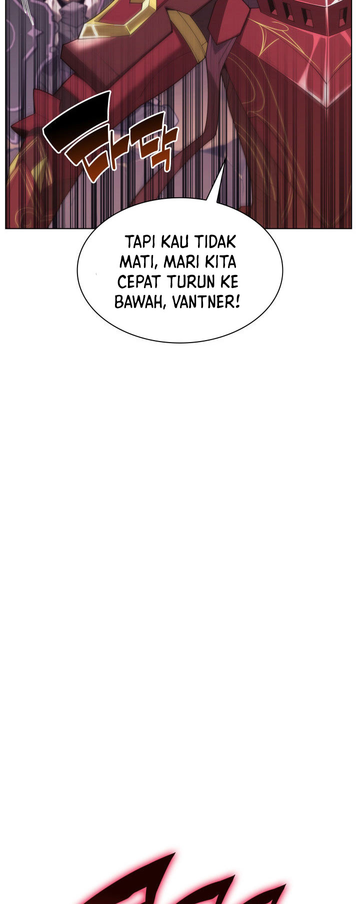 Overgeared New Bab 152 halaman 62