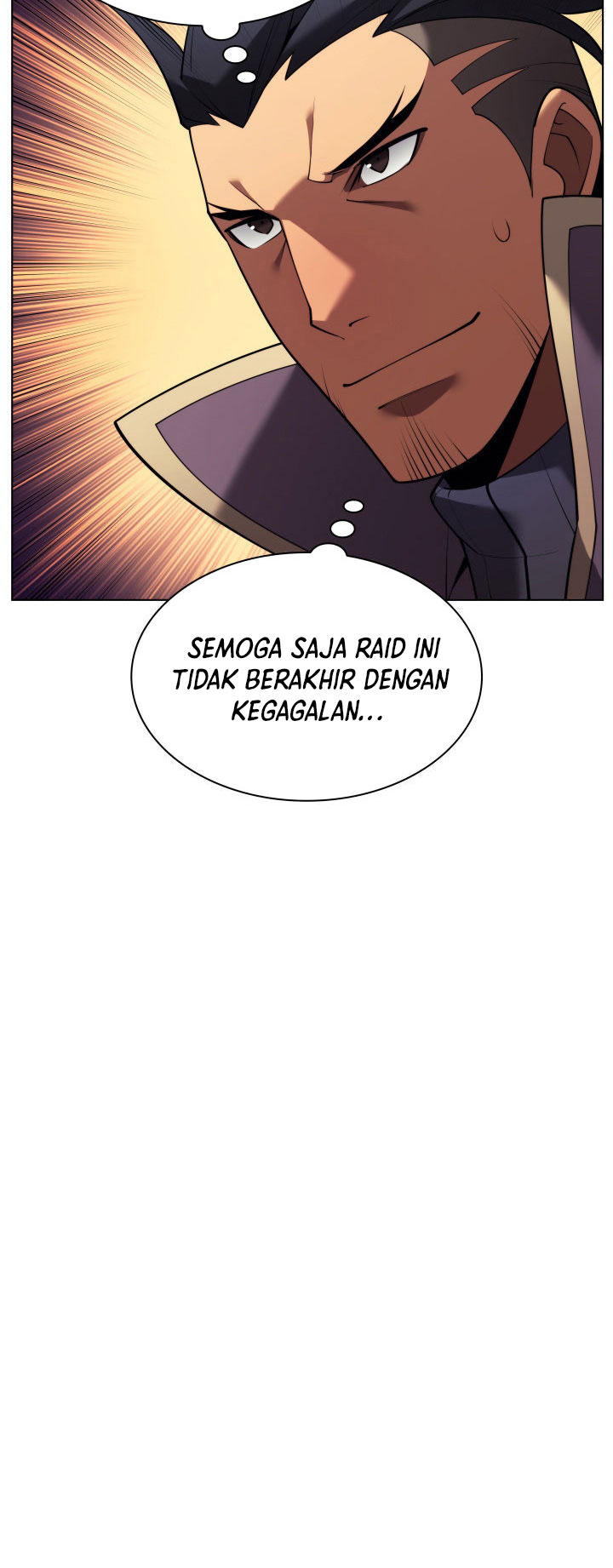 Overgeared New Bab 152 halaman 69