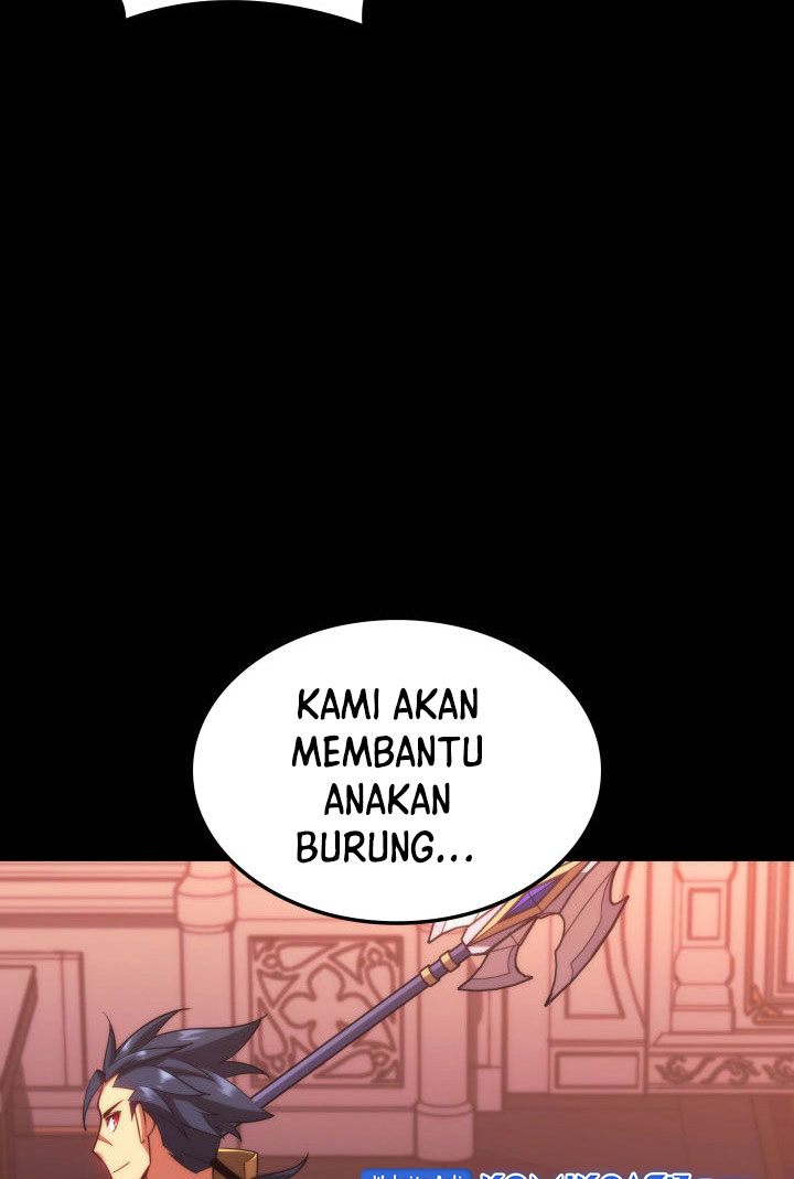 Overgeared New Bab 152 halaman 101