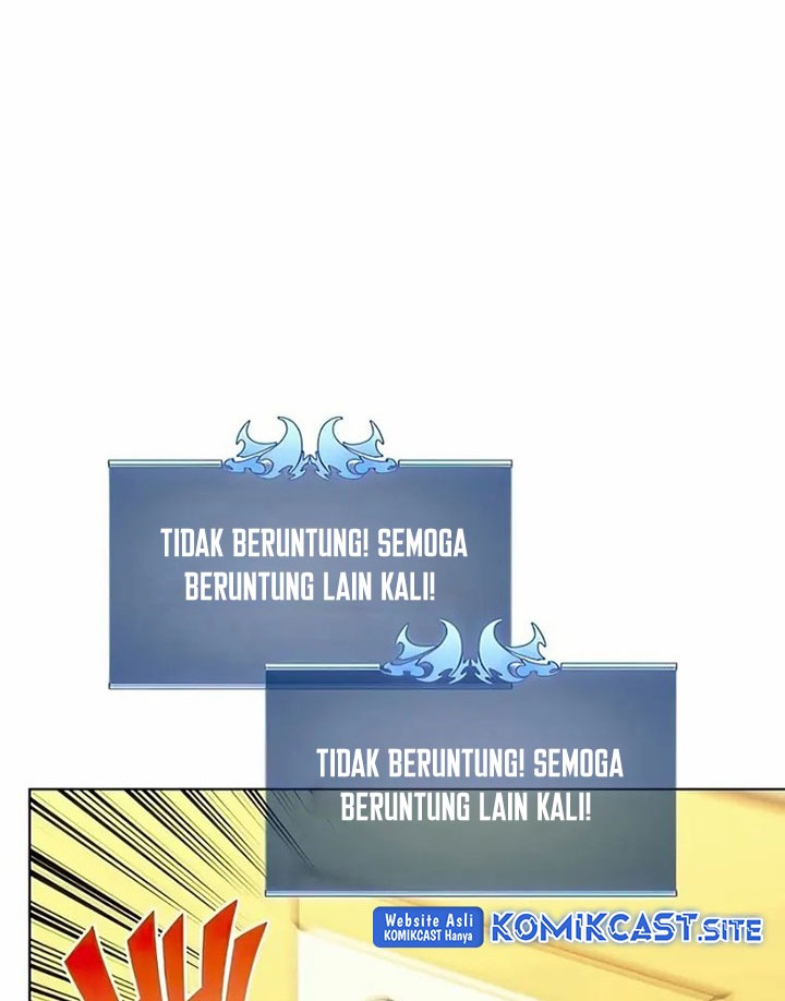 Overgeared New Bab 153 halaman 5