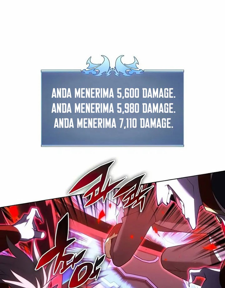 Overgeared New Bab 153 halaman 17