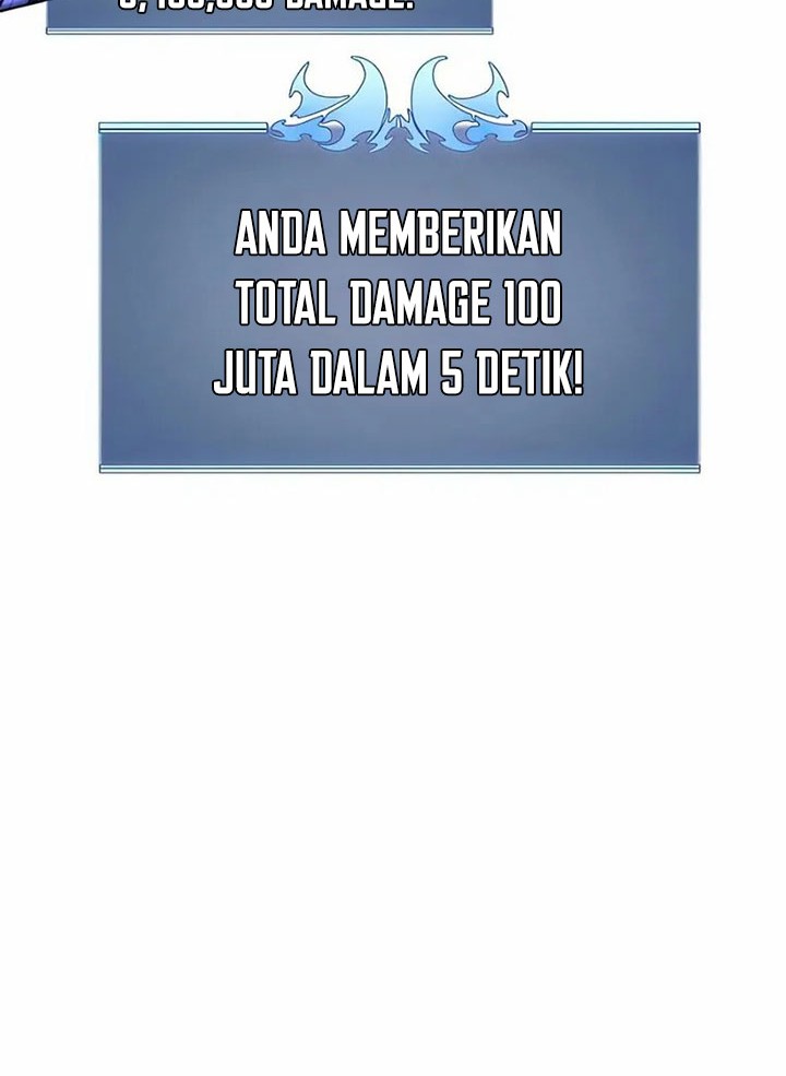 Overgeared New Bab 153 halaman 35