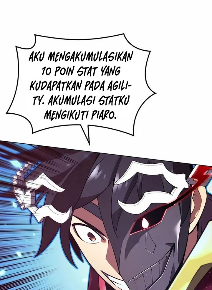 Overgeared New Bab 153 halaman 39