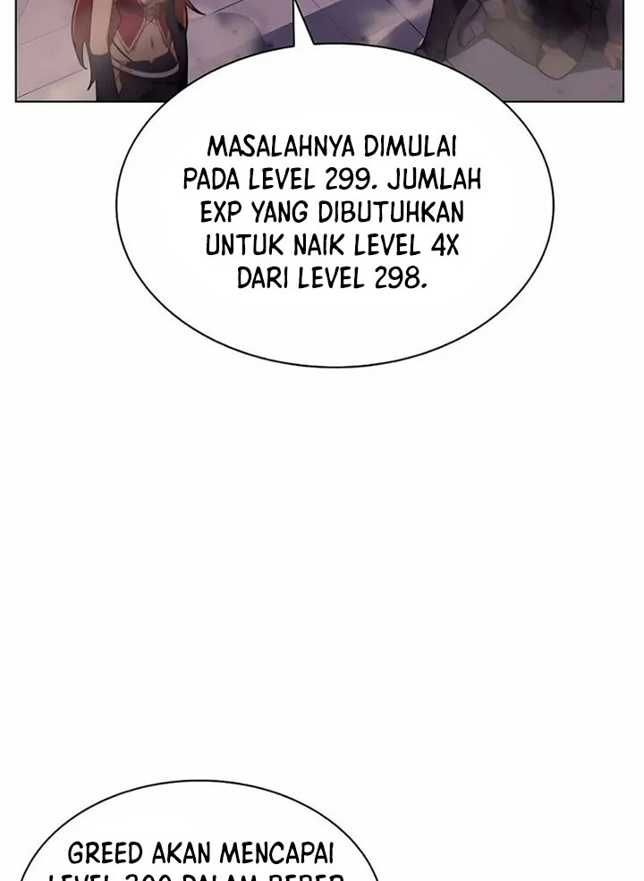 Overgeared New Bab 153 halaman 41