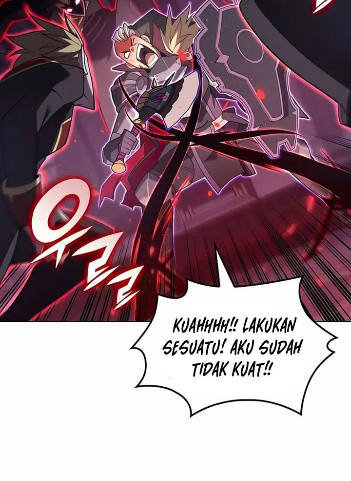 Overgeared New Bab 153 halaman 45