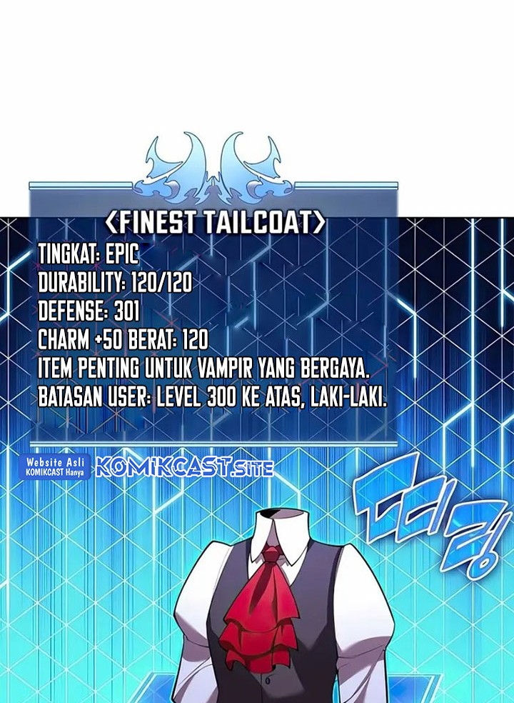 Overgeared New Bab 153 halaman 47
