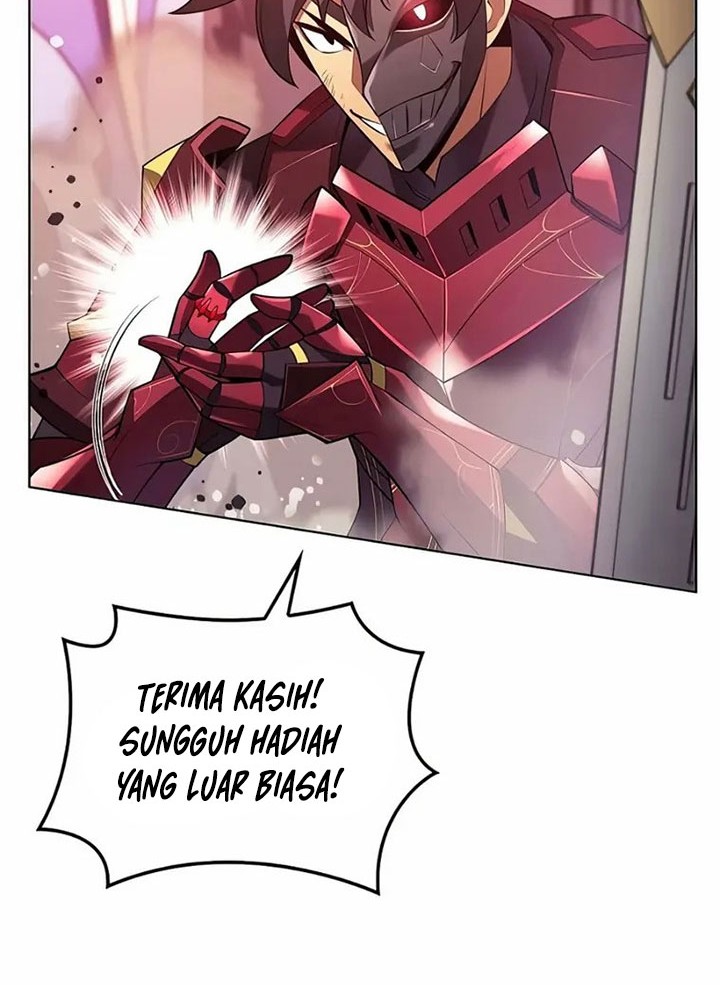 Overgeared New Bab 153 halaman 49