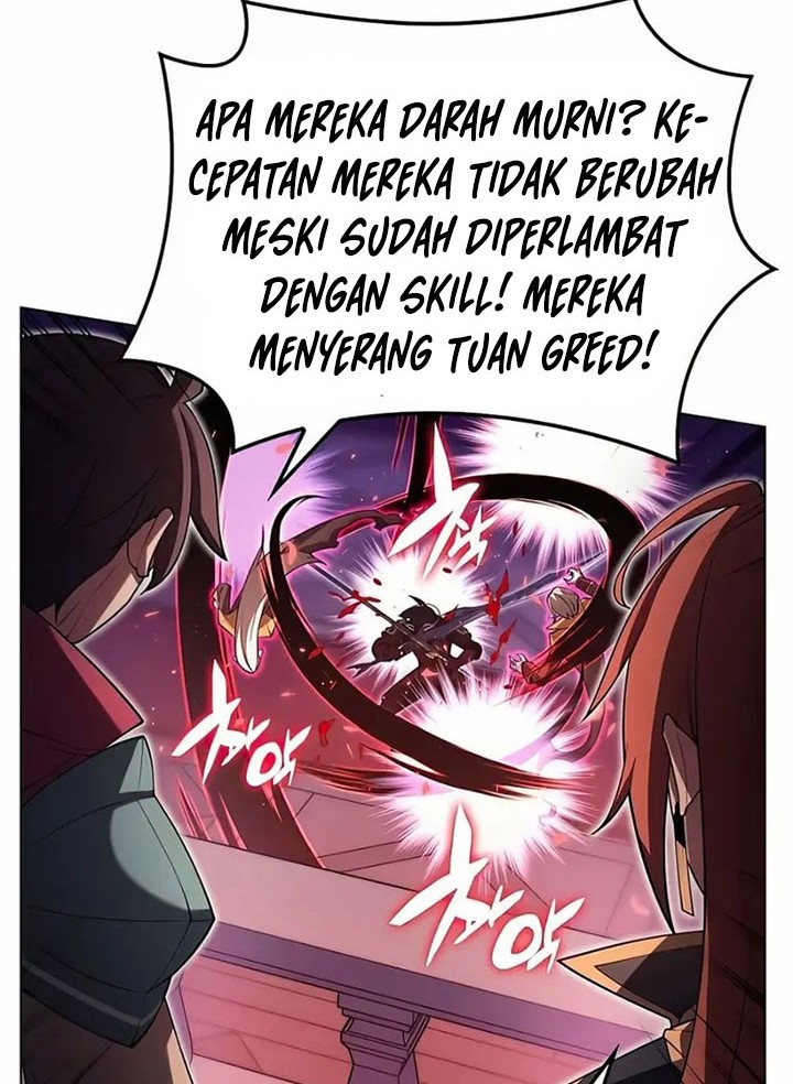 Overgeared New Bab 153 halaman 63