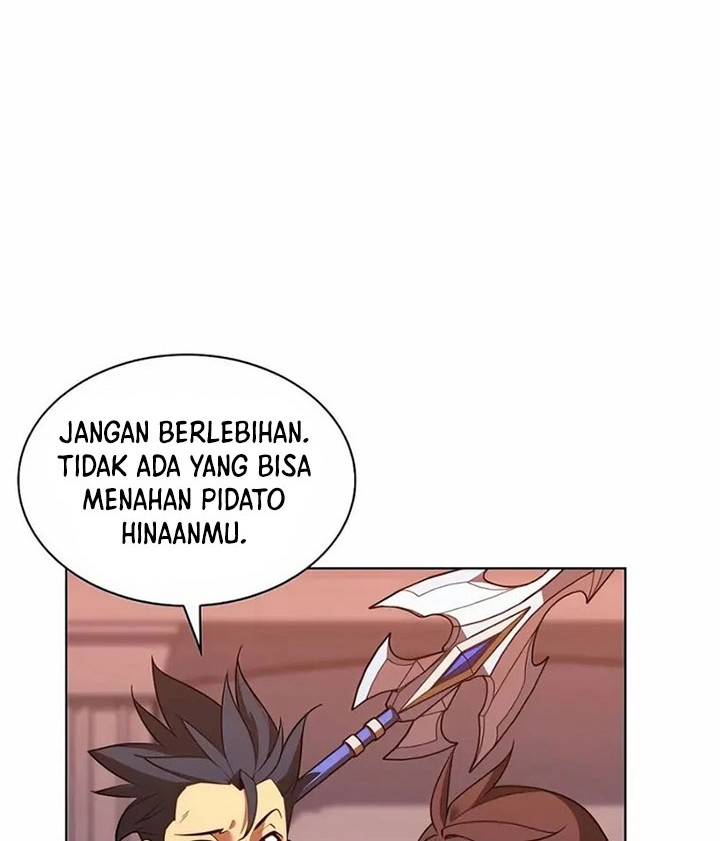 Overgeared New Bab 153 halaman 81