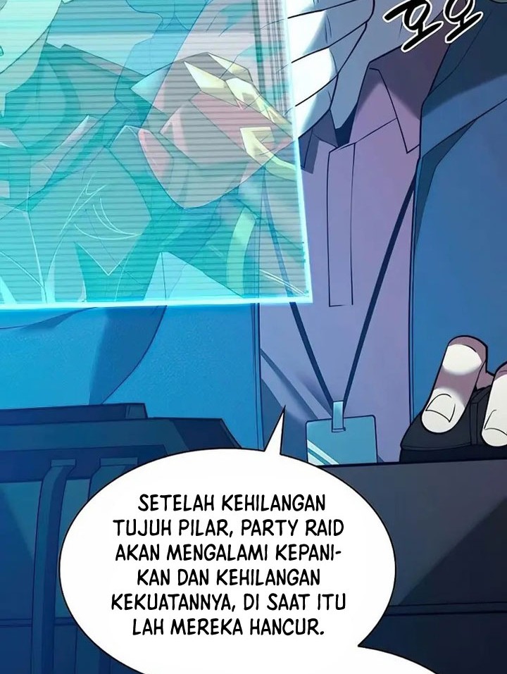 Overgeared New Bab 154 halaman 13