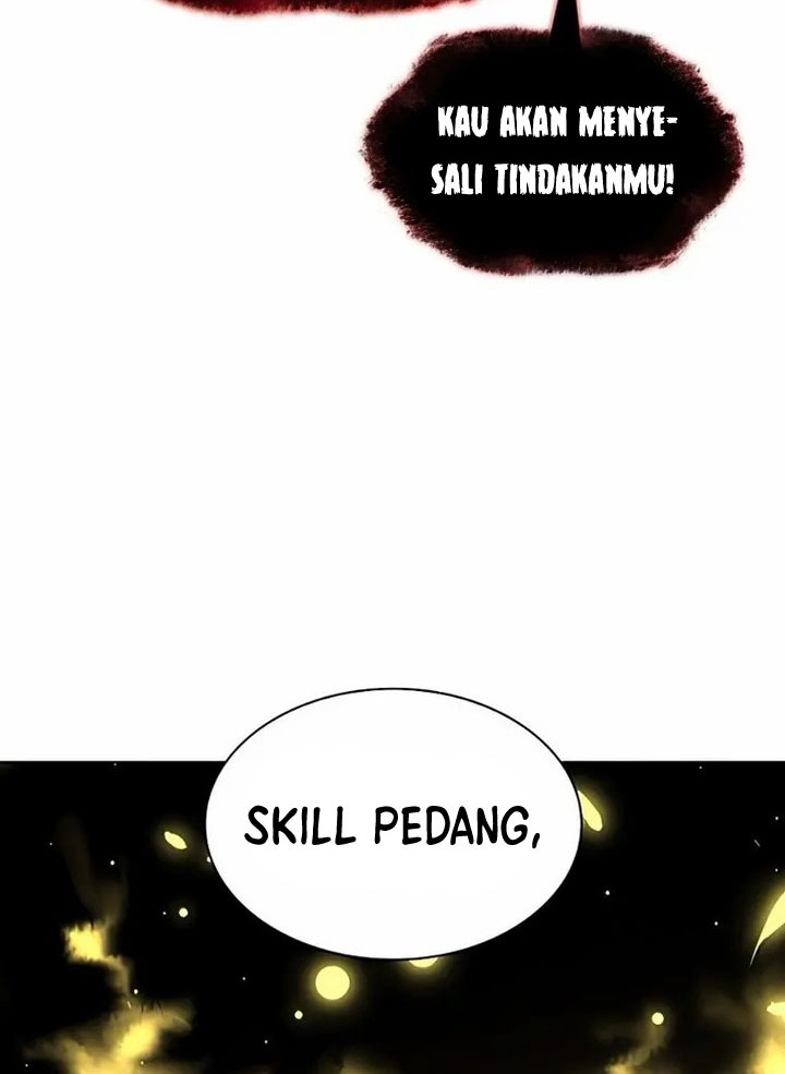 Overgeared New Bab 154 halaman 19