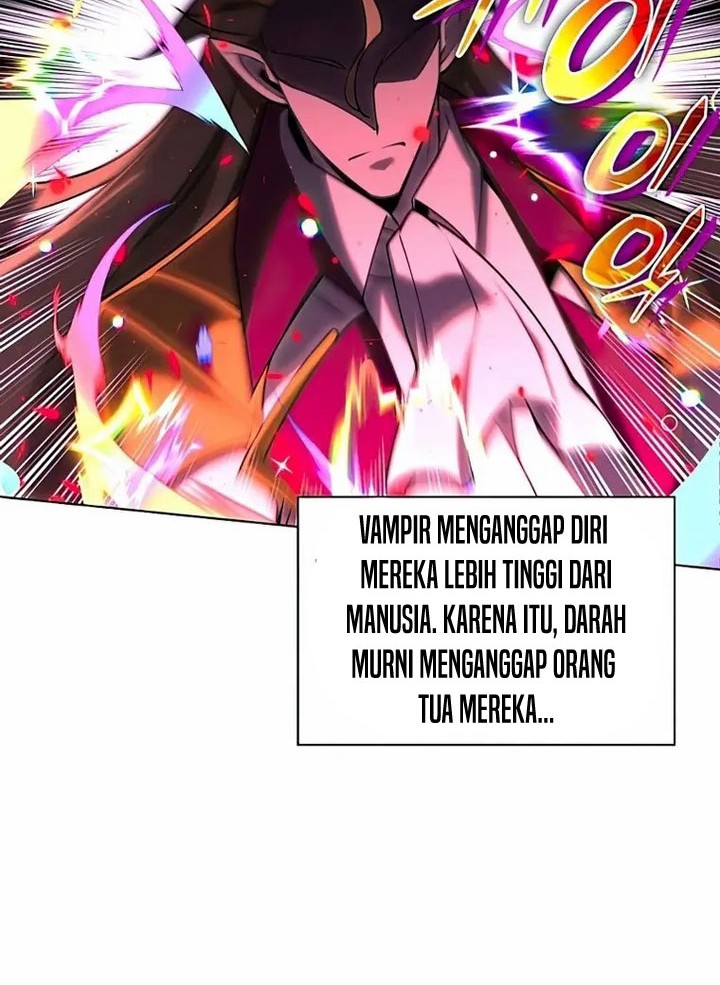 Overgeared New Bab 154 halaman 51