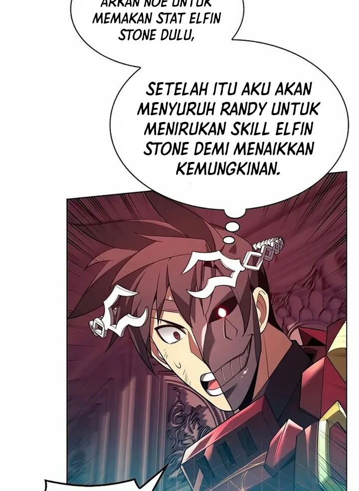 Overgeared New Bab 154 halaman 63