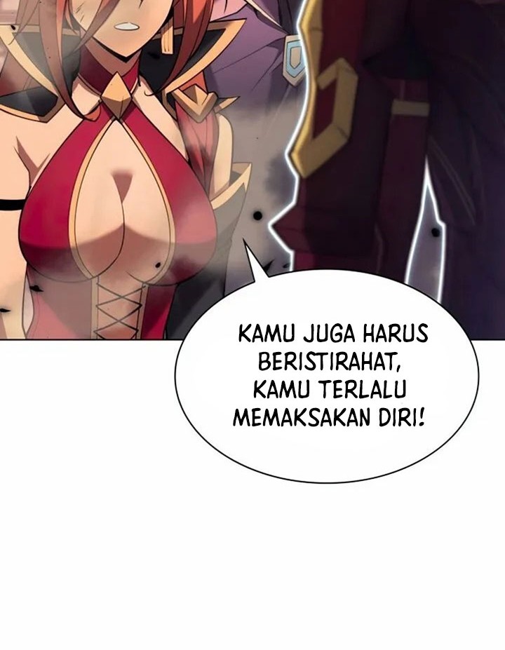 Overgeared New Bab 155 halaman 5