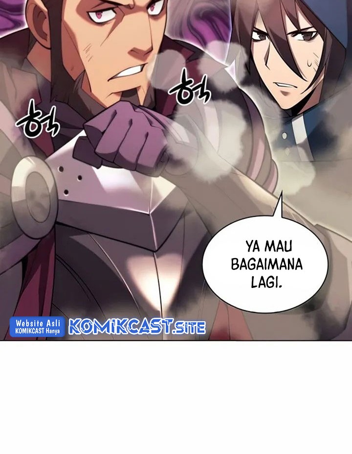 Overgeared New Bab 155 halaman 7