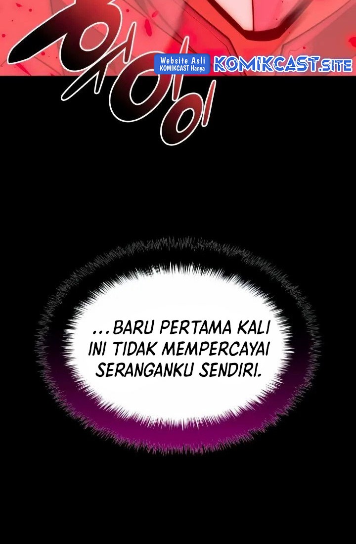 Overgeared New Bab 155 halaman 47