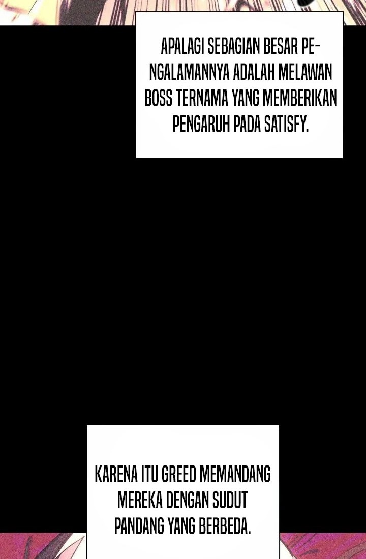 Overgeared New Bab 155 halaman 55