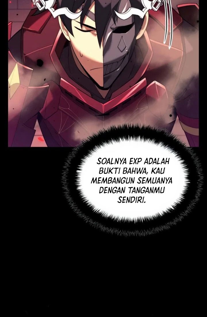 Overgeared New Bab 155 halaman 67