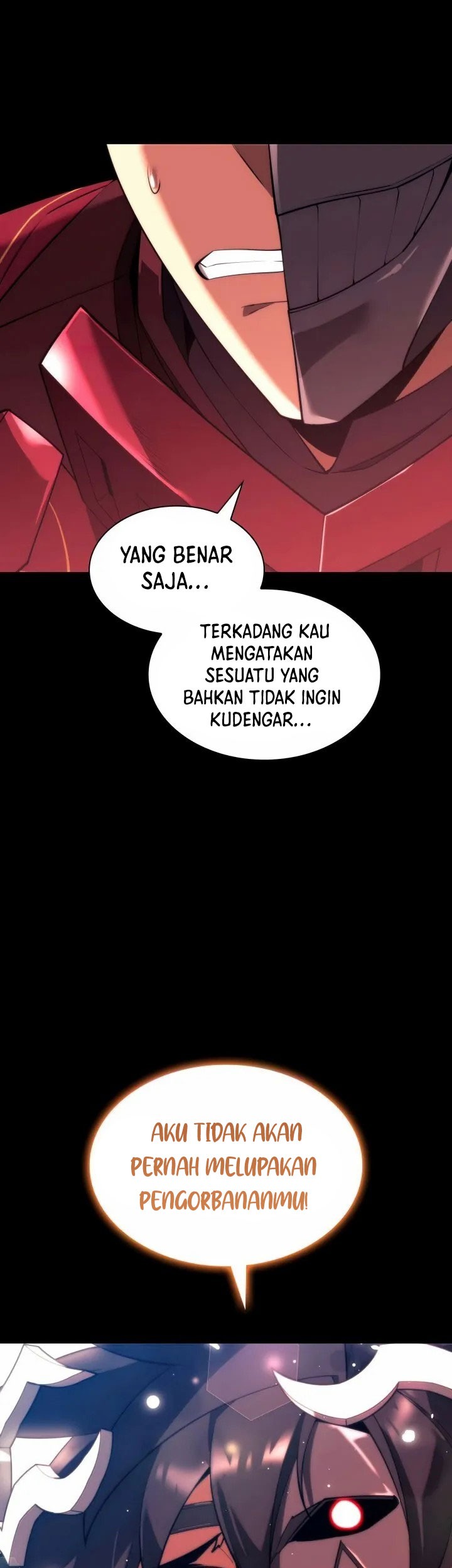 Overgeared New Bab 155 halaman 72