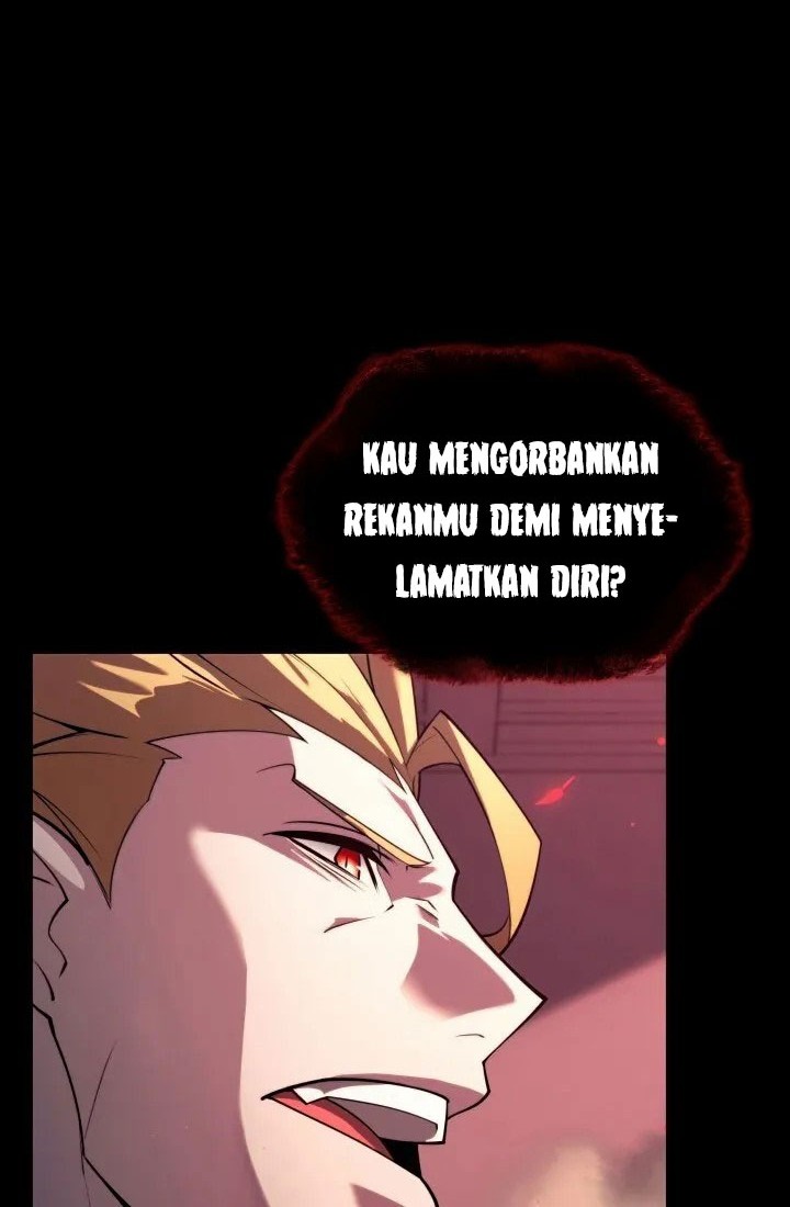 Overgeared New Bab 155 halaman 81