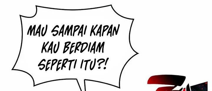Overgeared New Bab 156 halaman 17