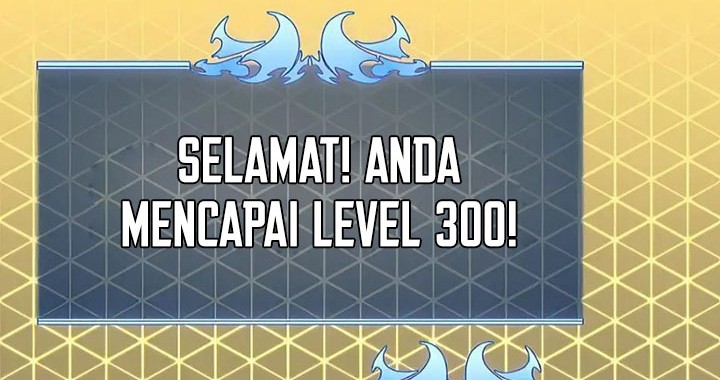 Overgeared New Bab 156 halaman 31