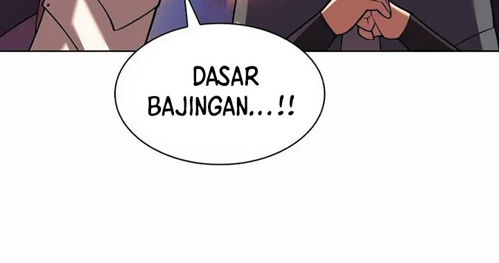 Overgeared New Bab 156 halaman 43