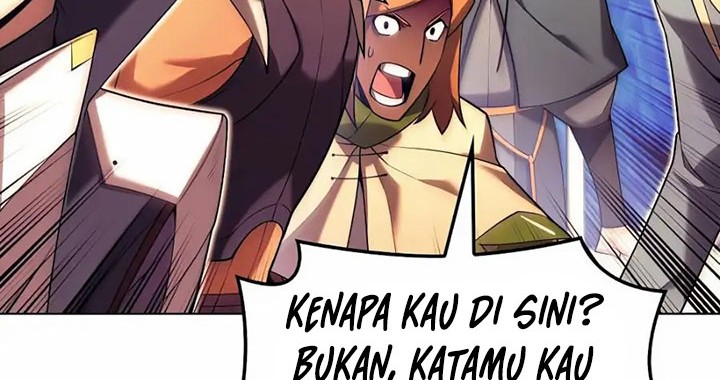 Overgeared New Bab 156 halaman 51