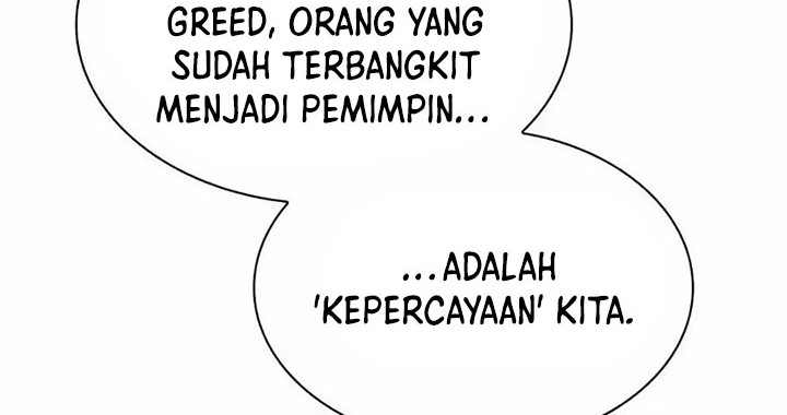 Overgeared New Bab 156 halaman 65