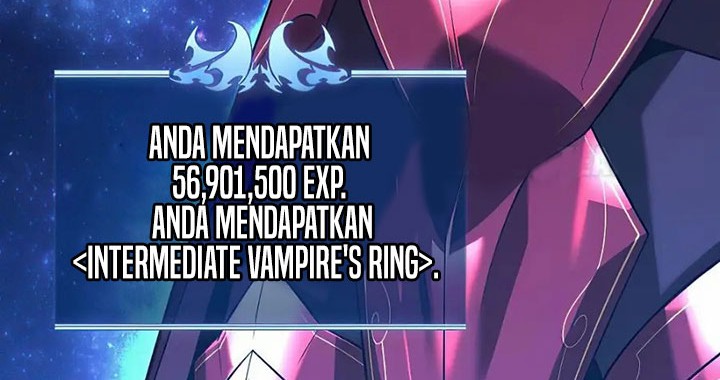 Overgeared New Bab 156 halaman 73