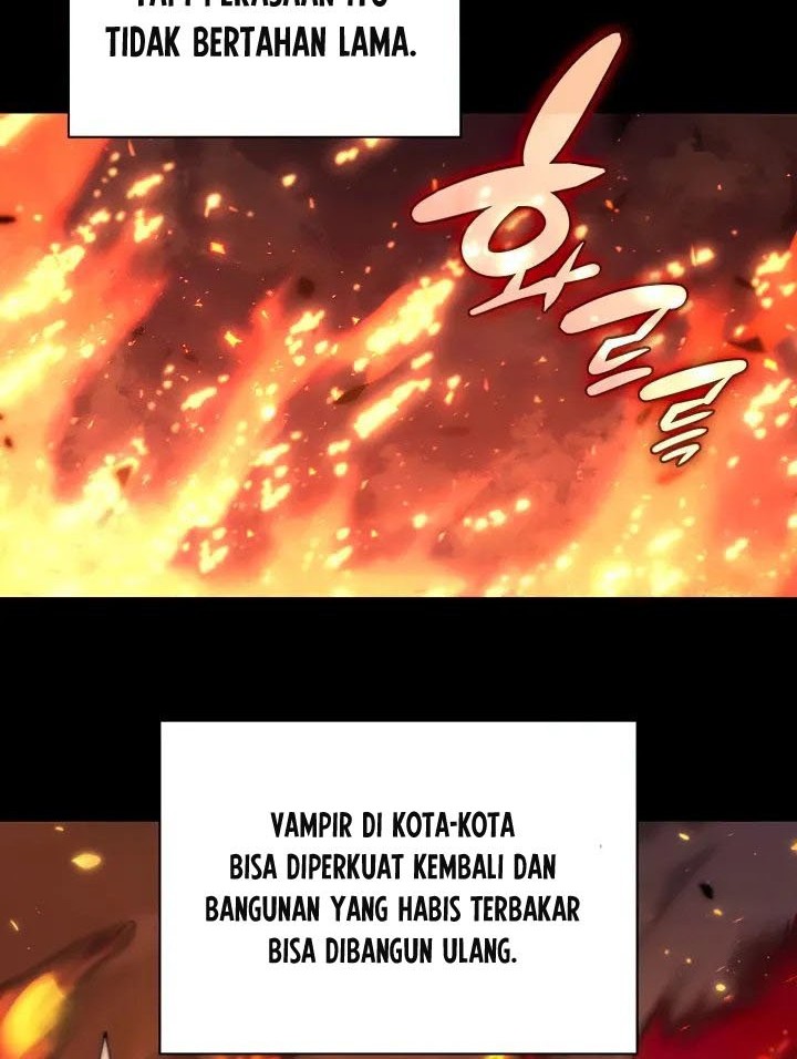 Overgeared New Bab 157 halaman 3