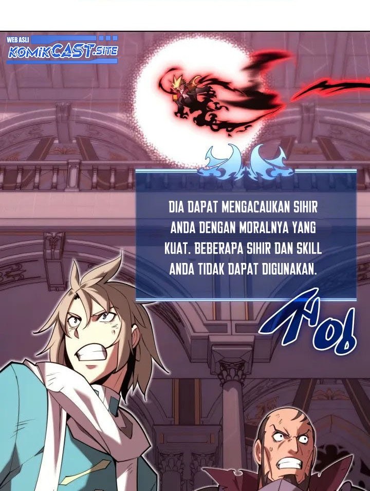 Overgeared New Bab 157 halaman 9