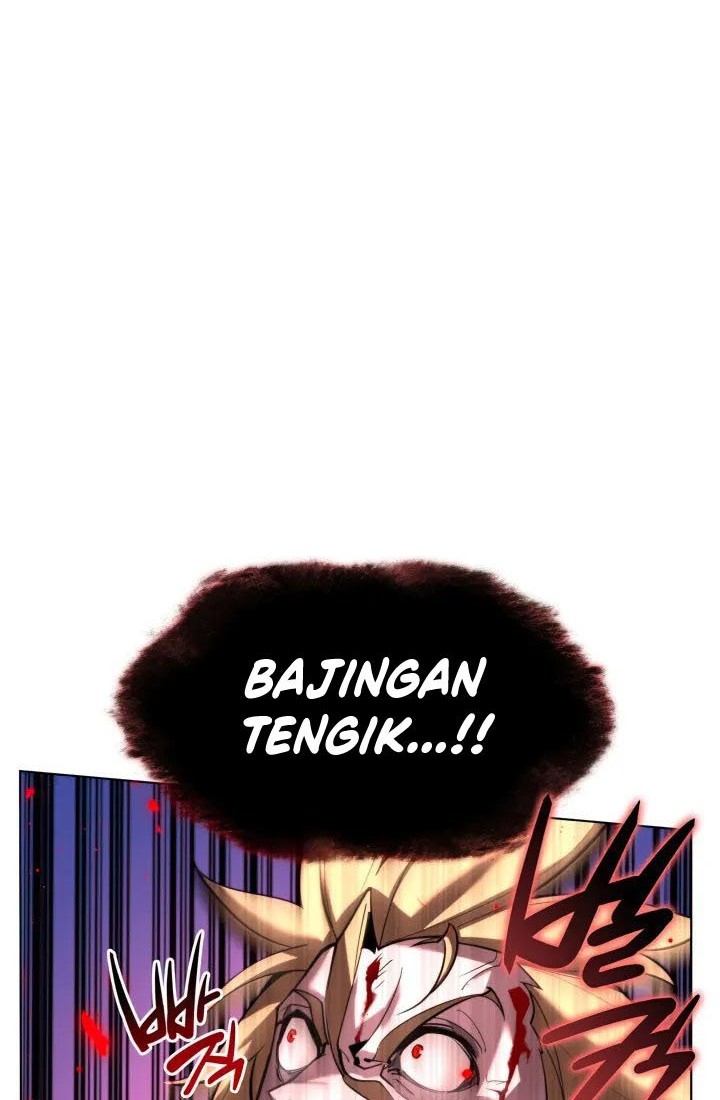 Overgeared New Bab 157 halaman 45