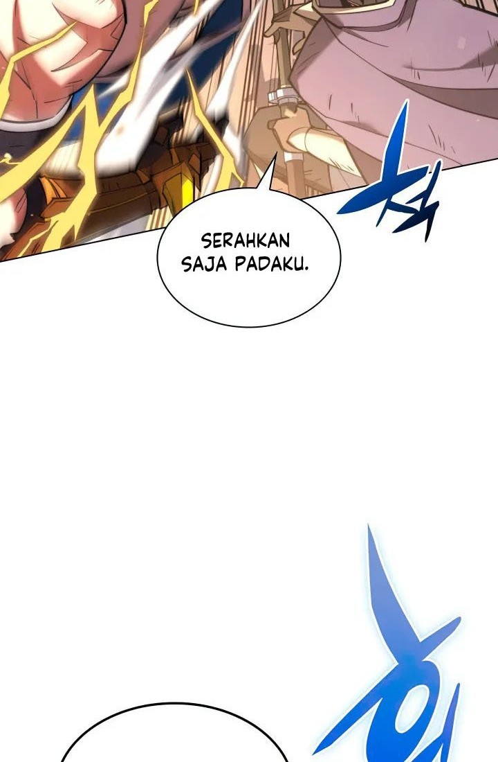 Overgeared New Bab 157 halaman 57