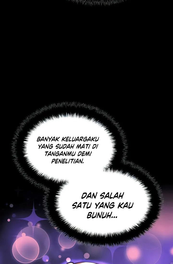 Overgeared New Bab 157 halaman 83