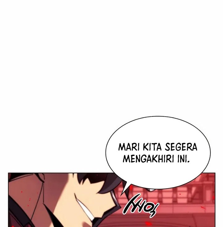 Overgeared New Bab 158 halaman 13
