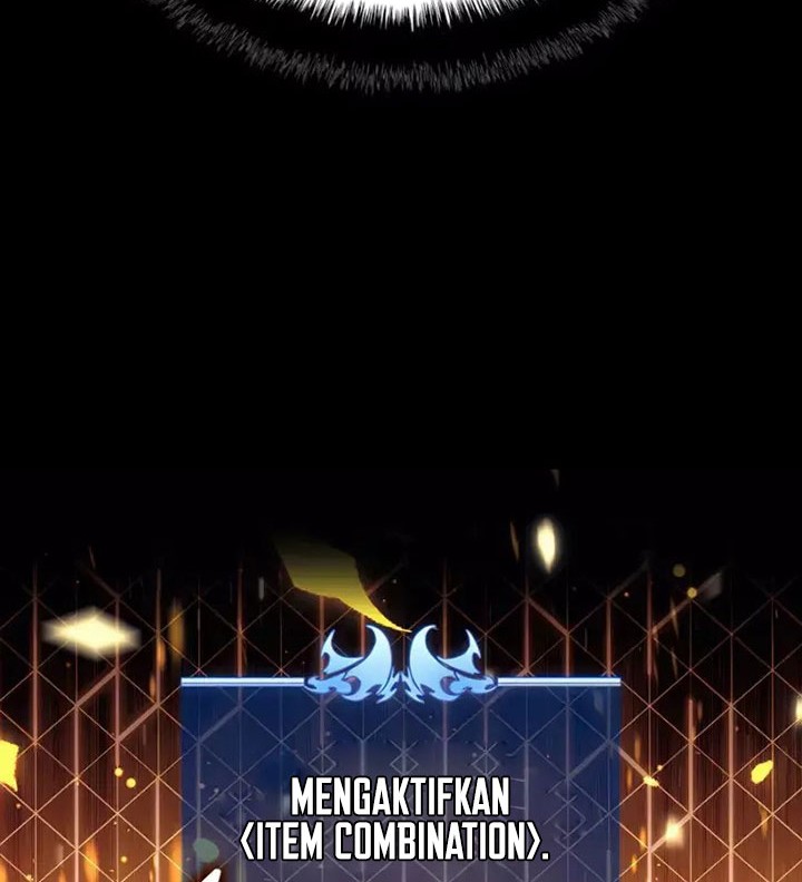 Overgeared New Bab 158 halaman 23