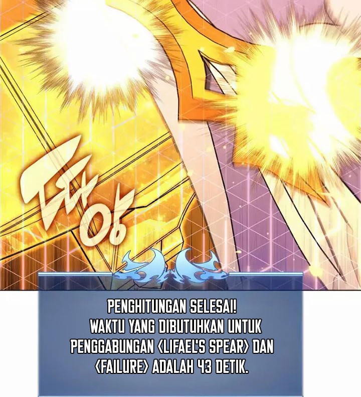 Overgeared New Bab 158 halaman 31