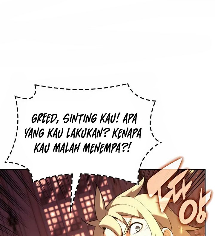 Overgeared New Bab 158 halaman 33