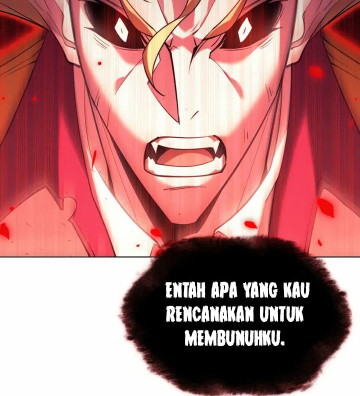 Overgeared New Bab 158 halaman 37